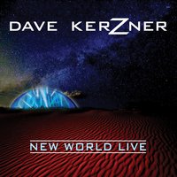 Dave Kerzner