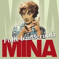E'Vero - Mina
