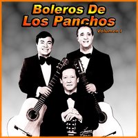 Siempre En Mi Corazon - Los Panchos