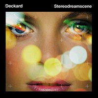 Today Is a New Chapter - Deckard
