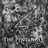 The Pentangle