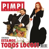 Lo Mejor Que La Vida Me Dio - Pimpinela