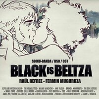 Seeds of Freedom - Raül Refree, Fermín Muguruza, Manu Chao