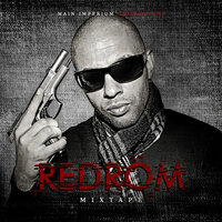 Rap mit Waffe - GPC