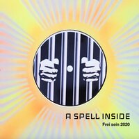 A Spell Inside