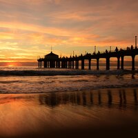 Timeless Romance - Musica Para Estudiar Academy, Rain Recorders, Meditation Spa