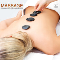 Pretty Woman - Acoustic Guitar Music for Natural Sleep, Baby Sleep Music - Pure Massage Music