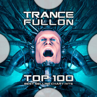 Tectum - Believe in Myself ( Psychedelic Goa Trance ) - Goa Doc, Psytrance, Psychedelic Trance