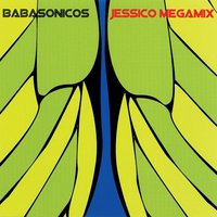 Soy Rock - Babasonicos, L.Camorra
