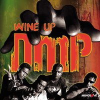 Please Stay - Dmp