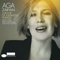 Meaning - Aga Zaryan