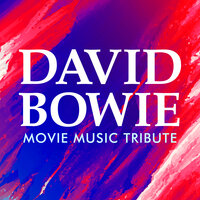 Absolute Beginners (From "Absolute Beginners") - Soundtrack Wonder Band