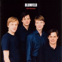 The Lord of Song - Blumfeld