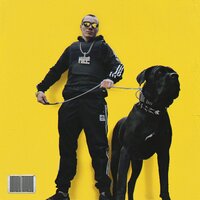 Катафалк - КОРНЕЙ, GOODY