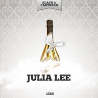 Gotta Gimme Whatcha' Got - Julia Lee