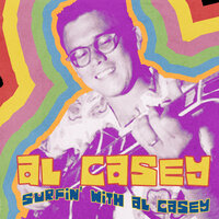 Guitars, Guitars, Guitars - Al Casey