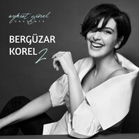 Bergüzar Korel
