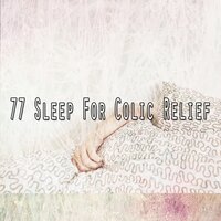 Freed from Insomnia - Relaxing Music Therapy