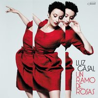No Me Vayas A Engañar - Luz Casal