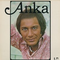 Bring The Wine - Paul Anka