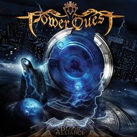 Only in my Dreams - Power Quest