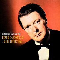 Frank Chacksfield & His Orchestra