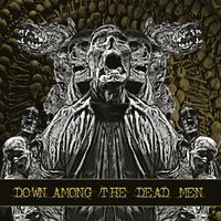 Dead Man's Switch - Down Among The Dead Man