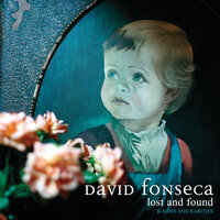 Sem Aviso - David Fonseca