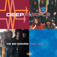 Help! (BBC Top Gear Session) - Deep Purple