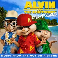 Survivor - The Chipettes