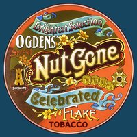 Small Faces