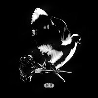 Paranoia - Pop Smoke, Gunna, Young Thug
