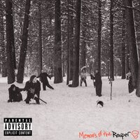 Lost - Azizi Gibson