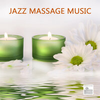 Smooth - Smooth Jazz Guitar Music - Pure Massage Music