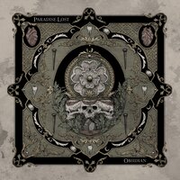 Hope Dies Young - Paradise Lost