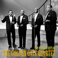 The Devil with the Devil - Golden Gate Quartet