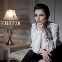 Прощай (Весна) - Сати Казанова