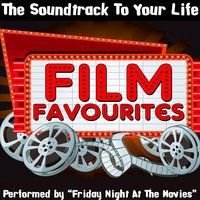 Time Of My Life (i've Had The) - Pop Feast