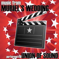 I Do, I Do, I Do, I Do, I Do - (Tribute to Abba) - Studio Union