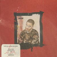 Jaded - Angelo Mota
