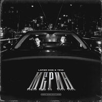Мерин - Lapier Dios, Teva
