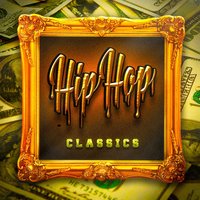 How We Do - DJ Hits