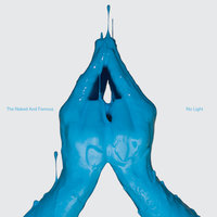 Bells - The Naked And Famous