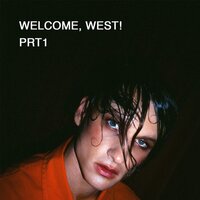 Убер - WE