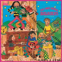 Boobs a Lot - The Holy Modal Rounders