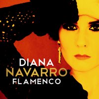 En la cabaña que habito - Diana Navarro