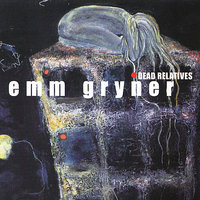 Parting Song - Emm Gryner