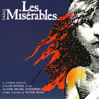 Un peu de sang qui pleure - Alain Boublil, Claude-Michel Schönberg