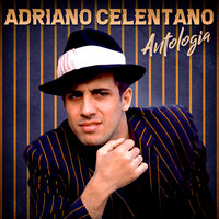 I Want to Know Part I - Adriano Celentano