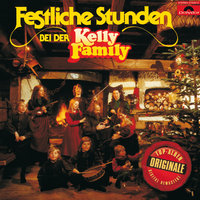 Bel Mont - The Kelly Family